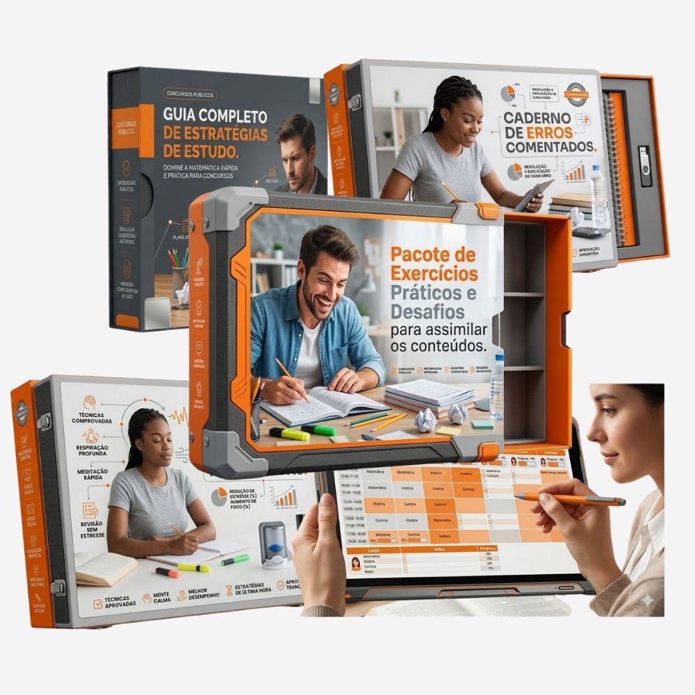 foto-mockups-juntos.jpg