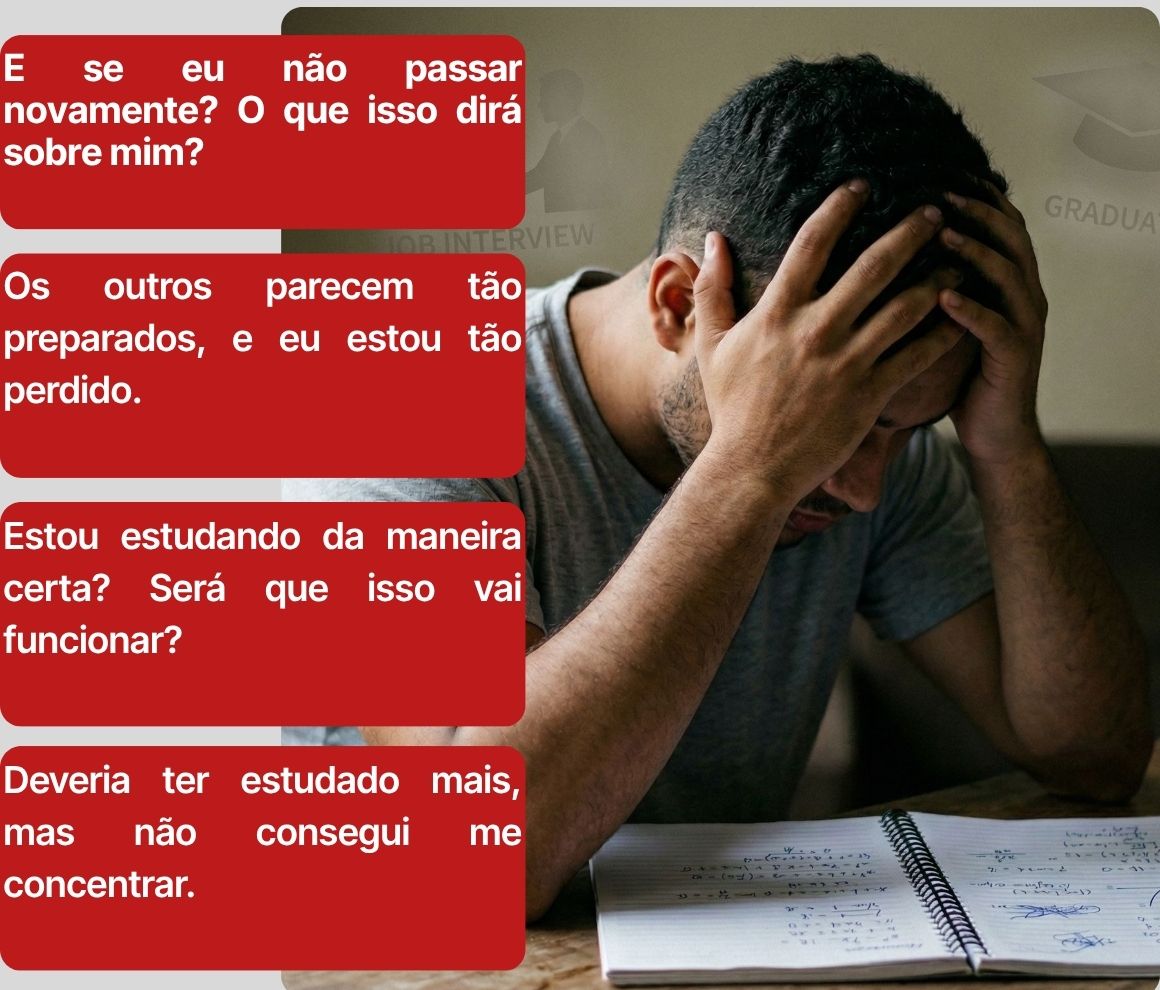 3-Ruminac-a-o---Bloco-3.jpg