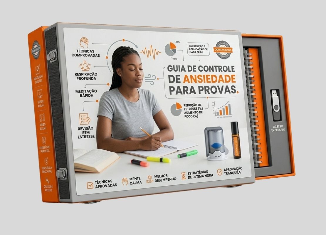 mockup-guia-ensiedade.jpg