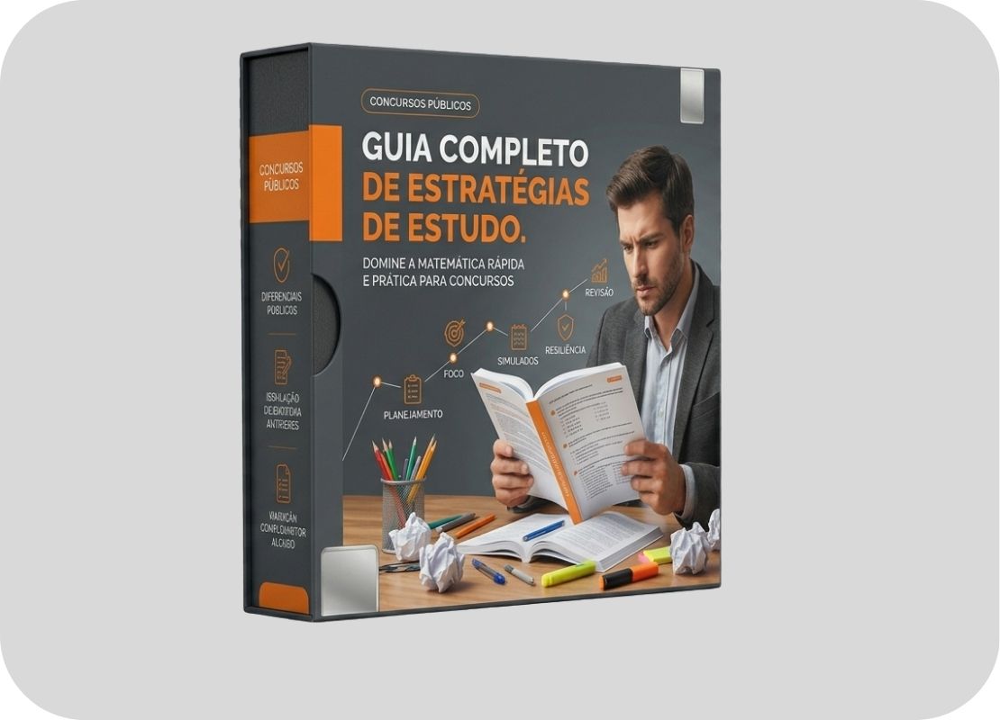 mockuo-gui-de-estudo.jpg